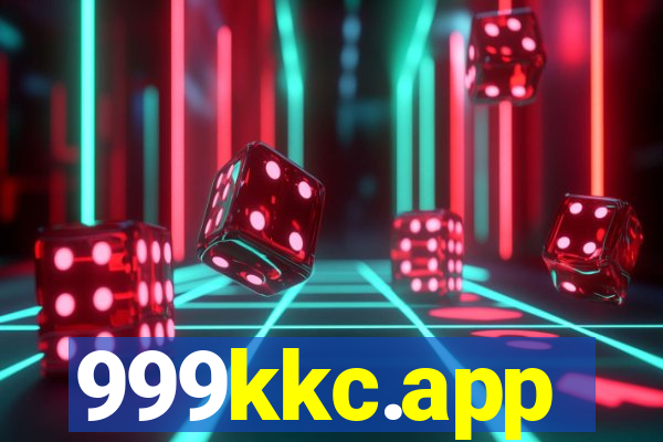 999kkc.app