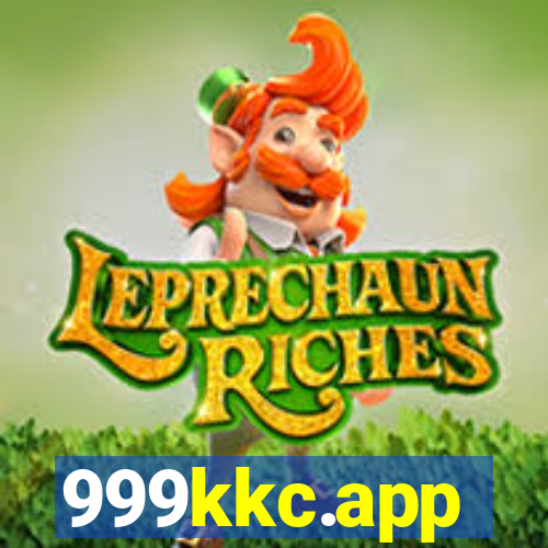 999kkc.app