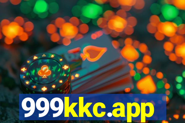 999kkc.app