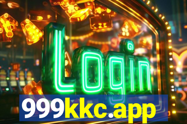 999kkc.app