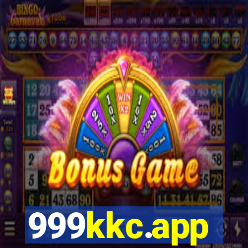 999kkc.app