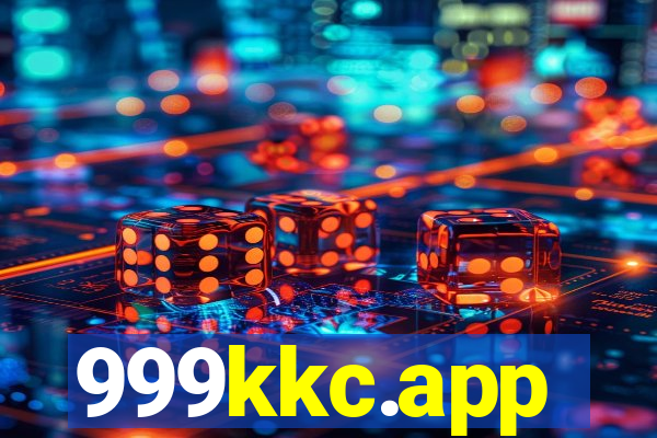 999kkc.app