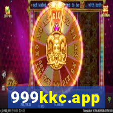 999kkc.app