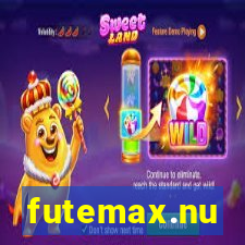 futemax.nu