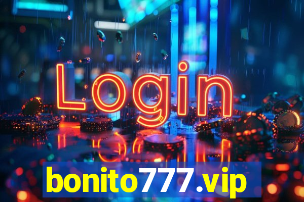 bonito777.vip