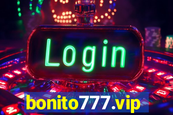 bonito777.vip