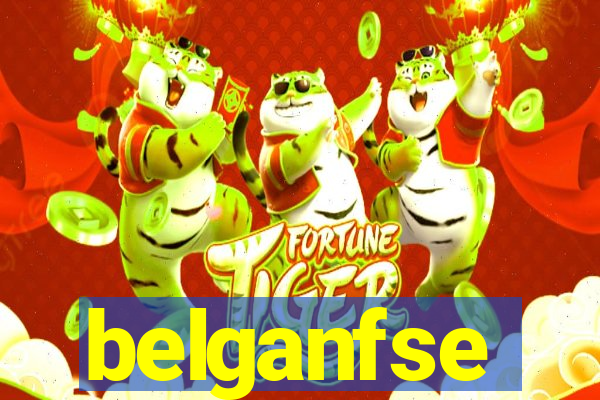 belganfse