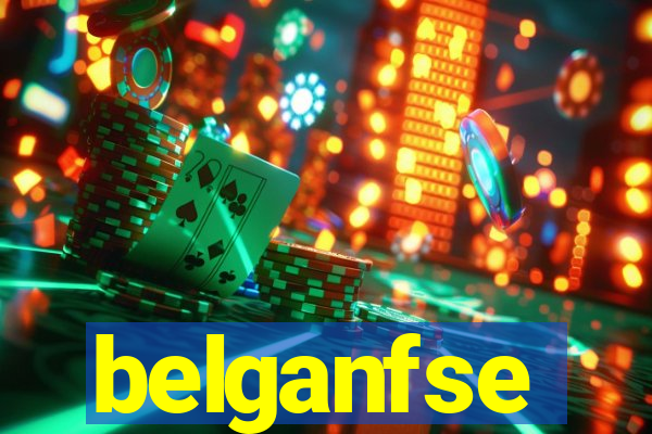 belganfse