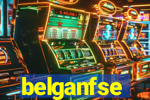 belganfse