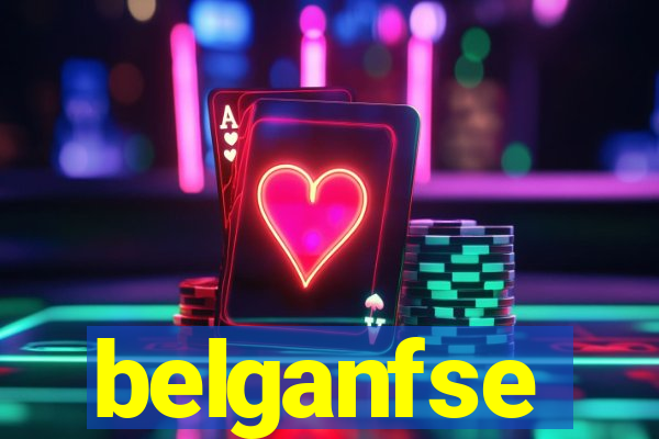 belganfse