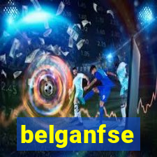 belganfse