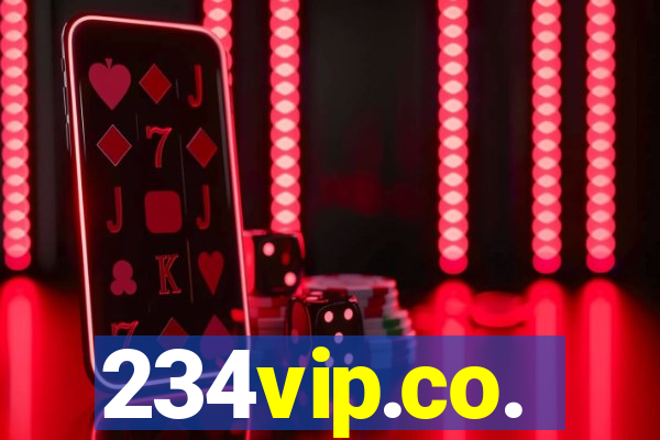 234vip.co.