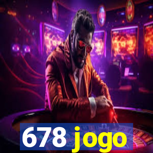 678 jogo