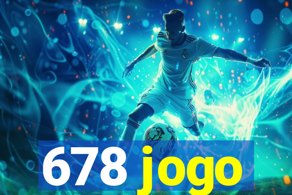 678 jogo