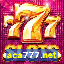 aca777.net