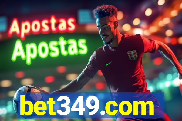 bet349.com