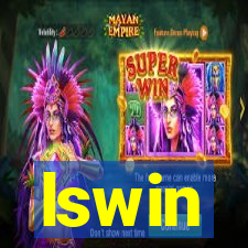 lswin