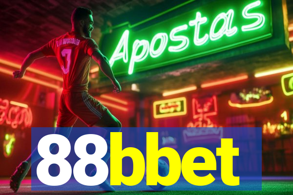 88bbet