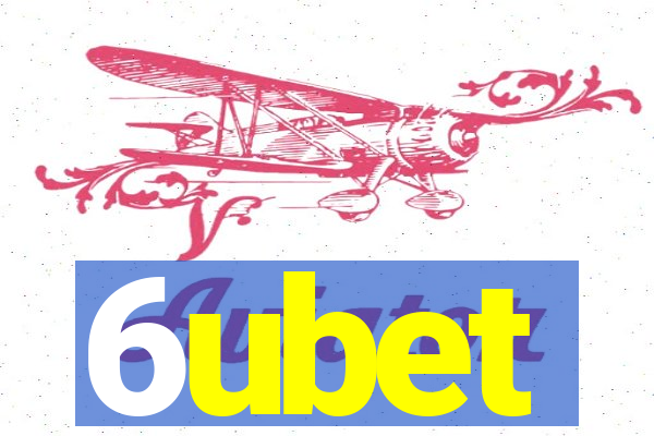 6ubet