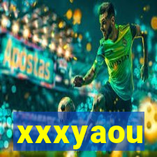 xxxyaou