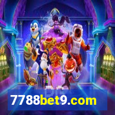 7788bet9.com