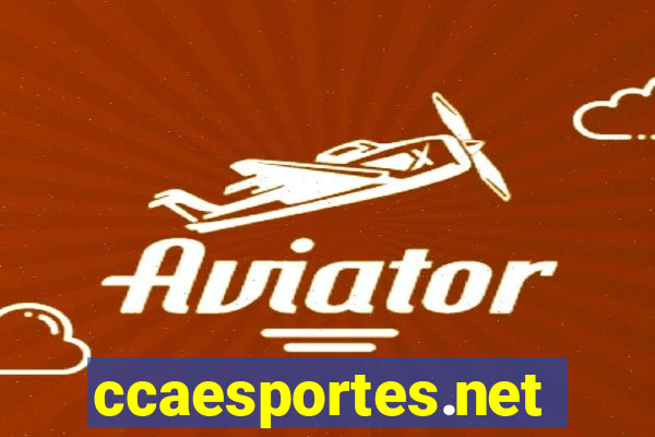 ccaesportes.net