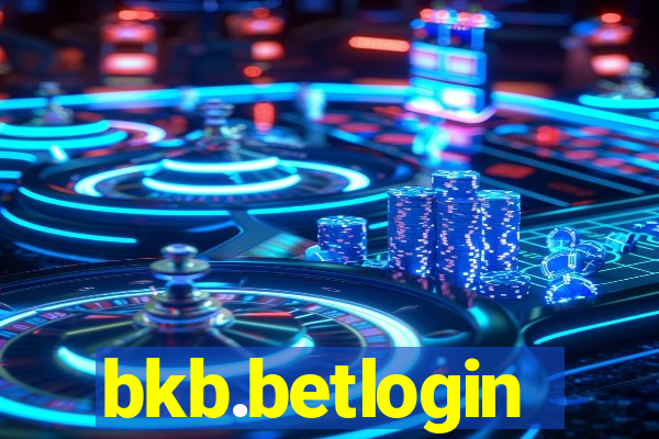 bkb.betlogin