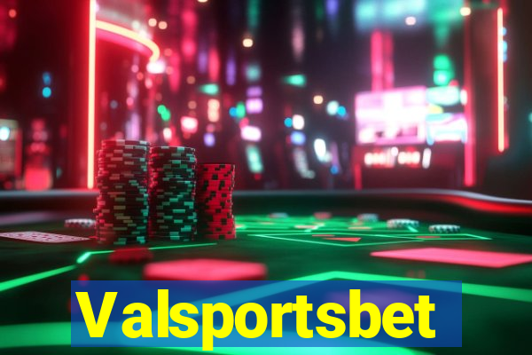 Valsportsbet