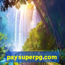 paysuperpg.com