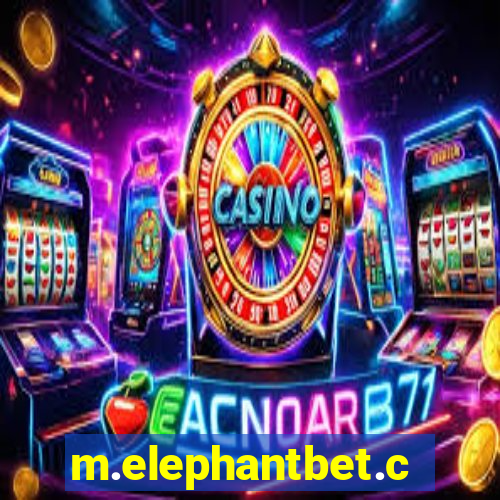 m.elephantbet.co.ao