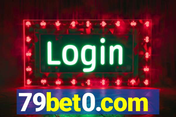 79bet0.com