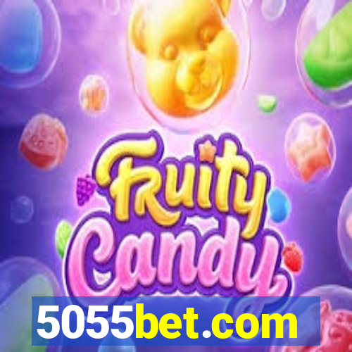 5055bet.com