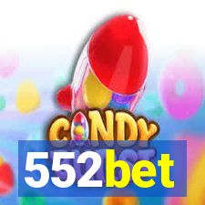 552bet