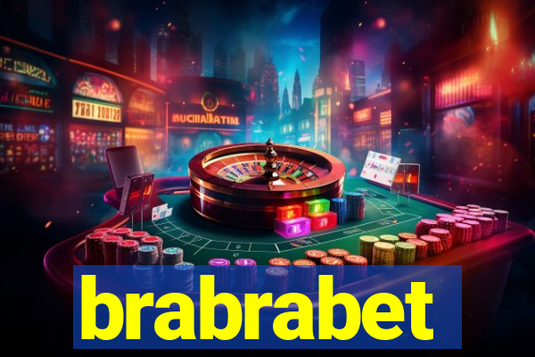 brabrabet