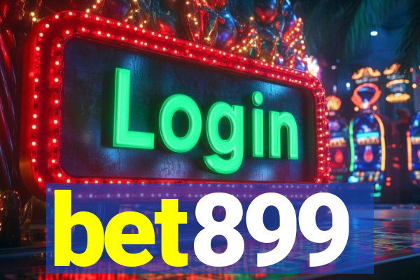 bet899