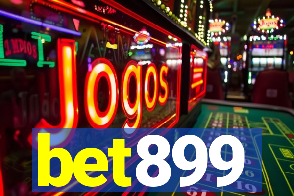 bet899