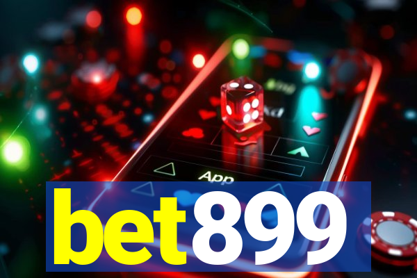 bet899