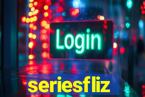 seriesfliz