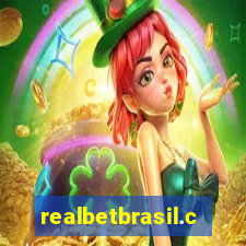 realbetbrasil.com