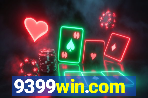 9399win.com