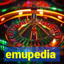 emupedia