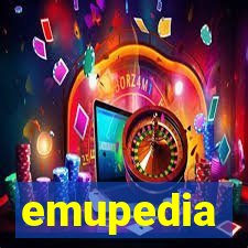 emupedia