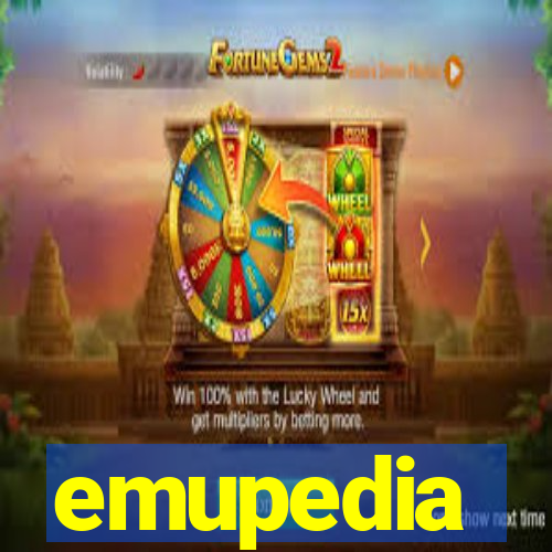 emupedia