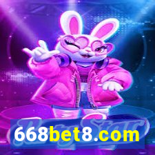 668bet8.com