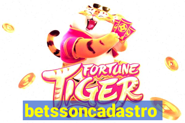 betssoncadastro