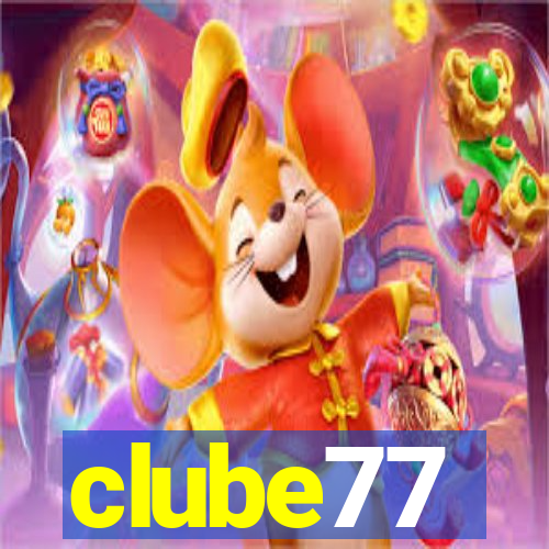 clube77