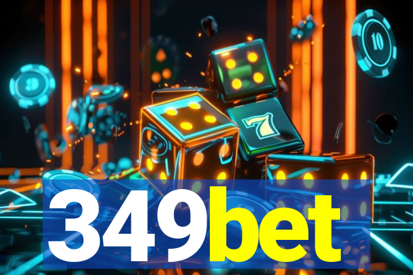 349bet