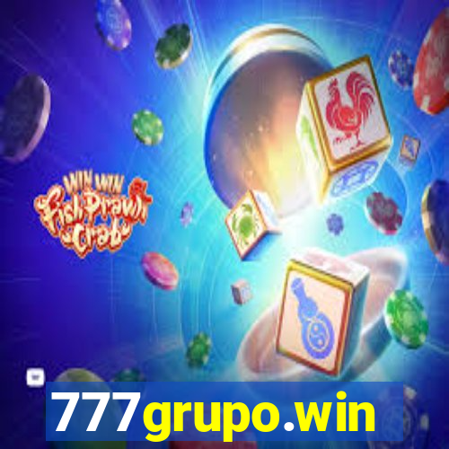 777grupo.win