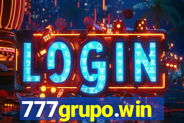 777grupo.win