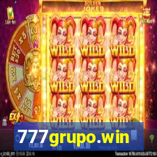 777grupo.win